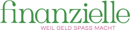 bekannt aus: finanzielle - weil Gels Spaß macht
