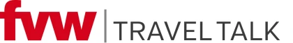 bekannt aus: fvw TRAVEL TALK