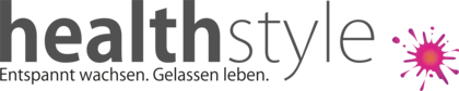 bekannt aus: healthstyle
