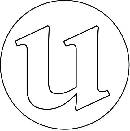 bekannt aus: unterwegs.reisen