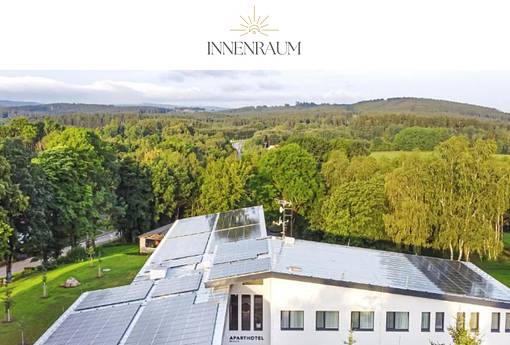YOGA, INNERE AUSRICHTUNG & EISBADEN VOM 30.10.-1.11.2026 YOGA, INNERE AUSRICHTUNG & EISBADEN VOM 30.10.-1.11.2026