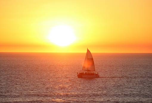 Stress Alchemy - deine exklusive 1:1 Auszeit am Meer