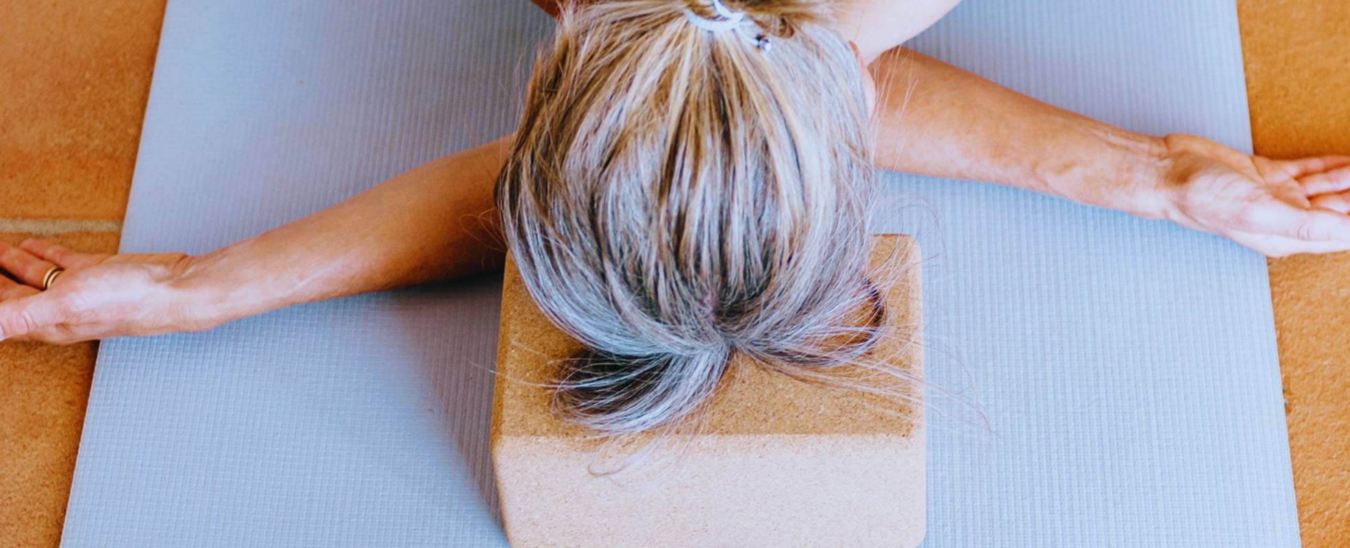 Yin Yoga Retreat Yin Yoga Retreat