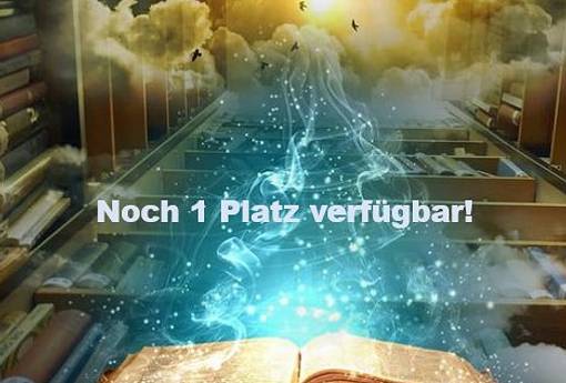 Akasha Chronik Ausbildung Akasha Chronik Ausbildung