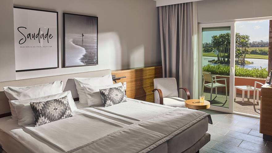 Einzelzimmer oder Doppelzimmer zur Einzelnutzung Einzelzimmer oder Doppelzimmer zur Einzelnutzung