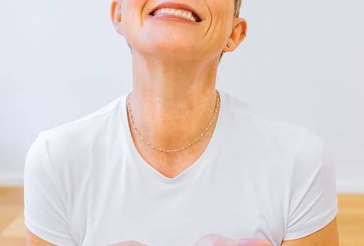 ZAUBERZEIT Yoga Retreat - Bewegung, Stille und Genuss in schönster Verbindung ZAUBERZEIT Yoga Retreat - Bewegung, Stille und Genuss in schönster Verbindung