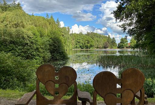 SoulFast Auszeit-Woche – 6 Tage Fasten-Retreat im Südharz SoulFast Auszeit-Woche – 6 Tage Fasten-Retreat im Südharz