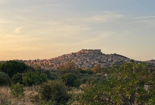 "Souljourney" Achtsamkeit & Coaching & Kreativität auf Lesbos in Griechenland 