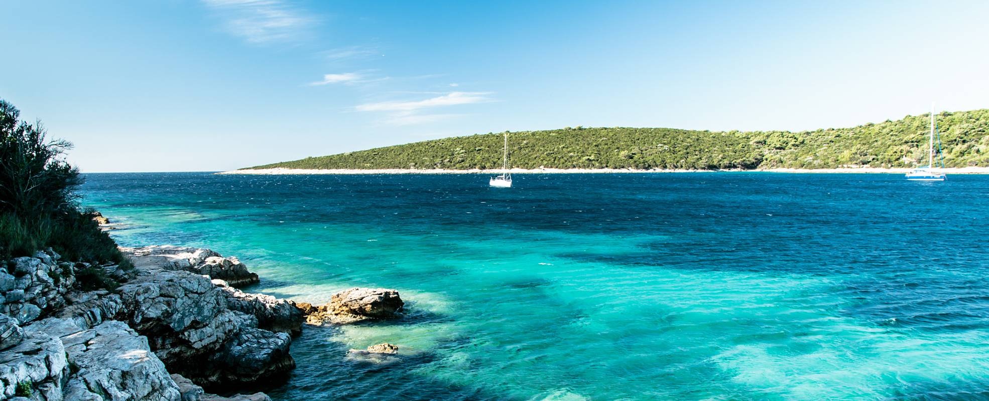 Retreat Kroatien Retreat Kroatien