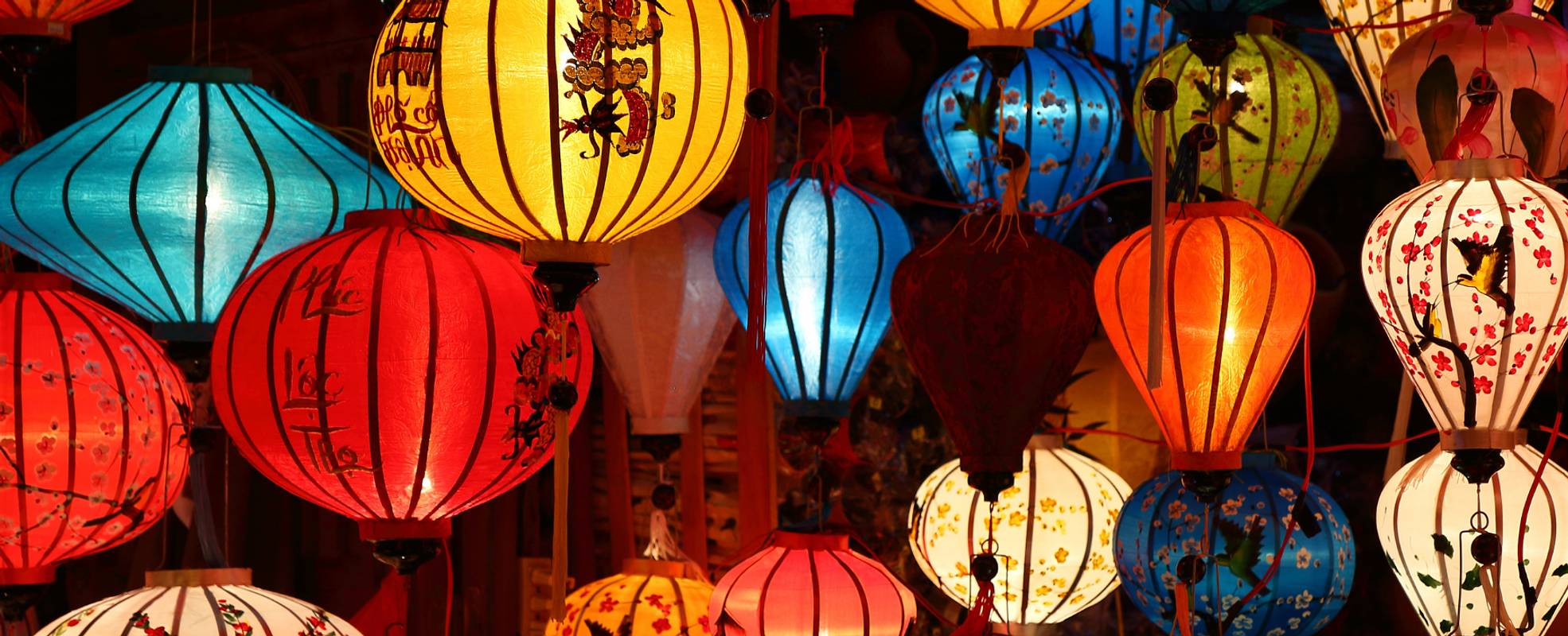 Retreat Vietnam Retreat Vietnam