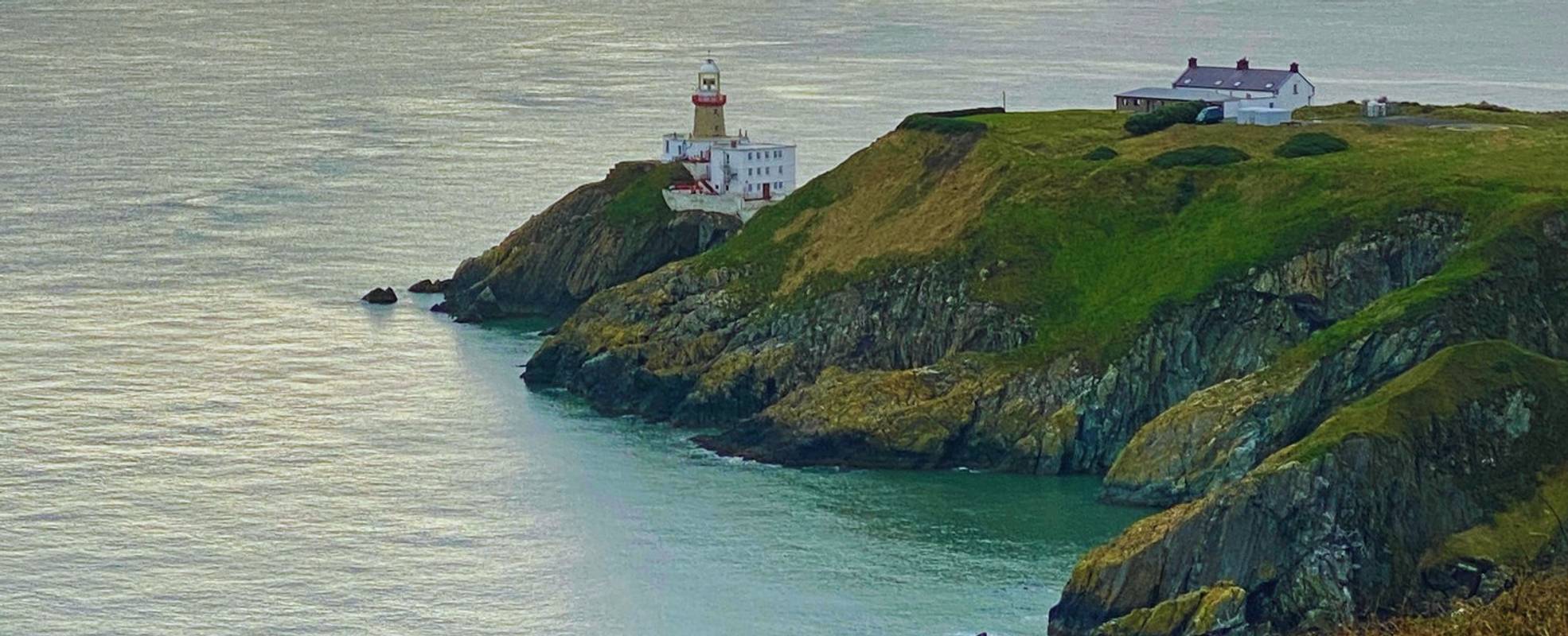 Retreat Irland Retreat Irland