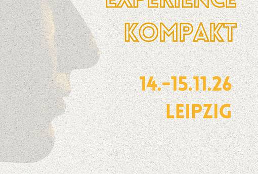 Prana Experience kompakt