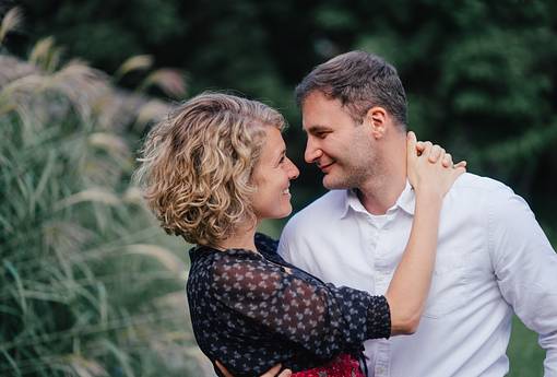 4 TAGE | Tantra-Paarseminar mit Meli & Oberon, Bad Hofgastein, Österreich 4 TAGE | Tantra-Paarseminar mit Meli & Oberon, Bad Hofgastein, Österreich