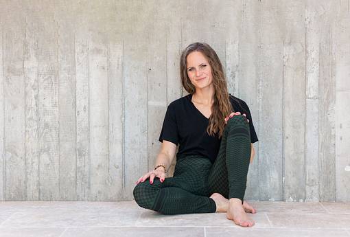 3 TAGE | Qi Flow Yoga Retreat mit Elisabeth Leitner, Bad Hofgastein, Österreich 3 TAGE | Qi Flow Yoga Retreat mit Elisabeth Leitner, Bad Hofgastein, Österreich