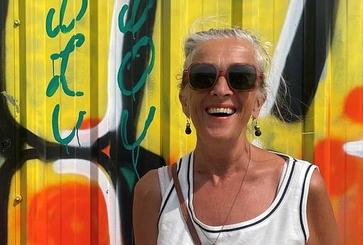 5 TAGE | Yoga & Feldenkrais Retreat mit Gabriele Haslinger, Bad Hofgastein, Österreich 5 TAGE | Yoga & Feldenkrais Retreat mit Gabriele Haslinger, Bad Hofgastein, Österreich