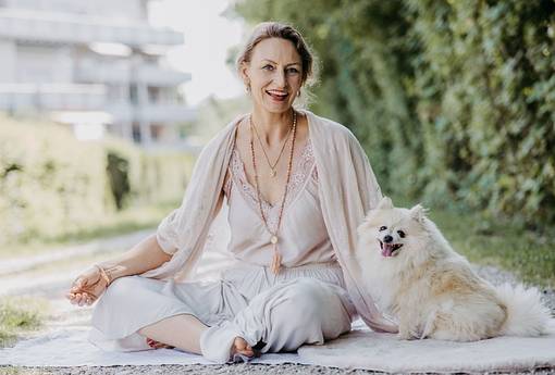 3 TAGE | Yoga Retreat mit Heidi Adler, Bad Hofgastein, Österreich