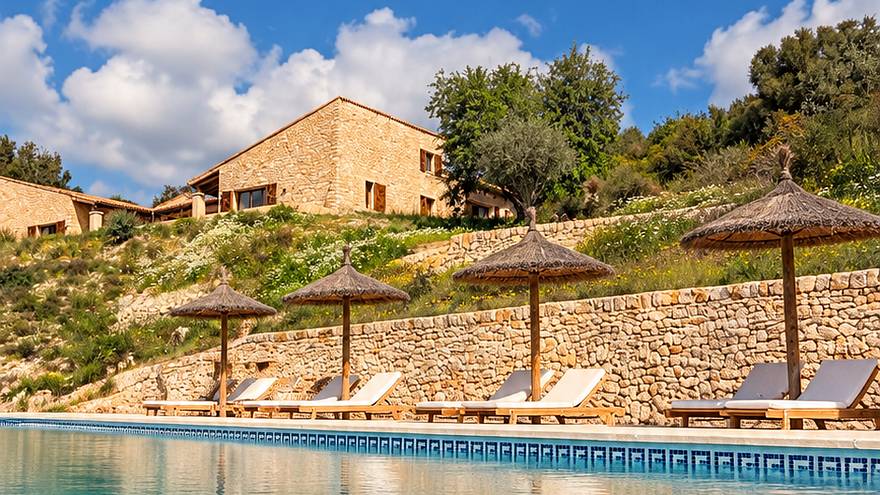 Mallorca – Zeit für uns Yoga · BodyMind · Deepwork