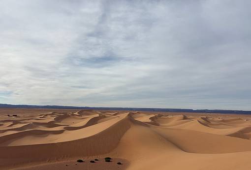 Männer-Retreat in der Sahara – 8 Tage Marokko, vier davon zu Fuss Männer-Retreat in der Sahara – 8 Tage Marokko, vier davon zu Fuss
