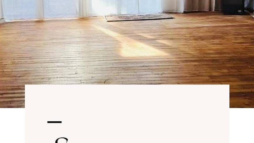 Der Felsenraum und gemütliches AirBnB