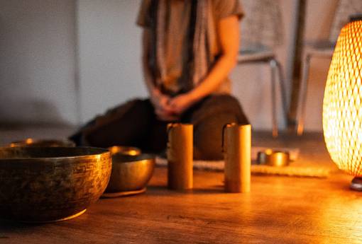 Yoga & Basenfasten in der Südpfalz - neue Balance und Leichtigkeit finden. Yoga & Basenfasten in der Südpfalz - neue Balance und Leichtigkeit finden.