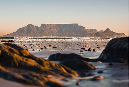 South Africa Unfiltered South Africa Unfiltered