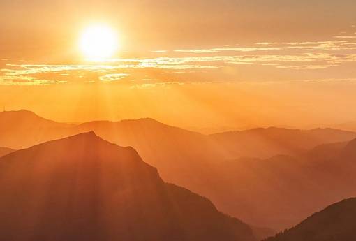 Die Kunst der inneren Stille - Kriya Yoga Foundation