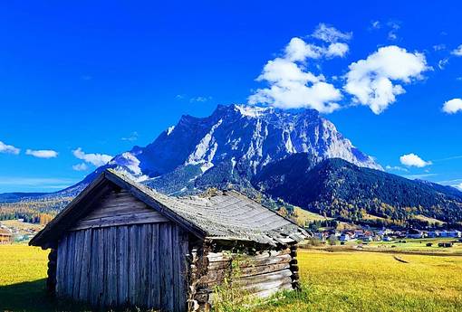 5-Tage Kriya Yoga Meditations Retreat & Einweihung