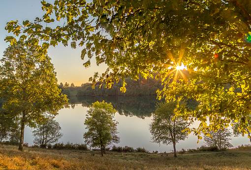 Auszeit in der Vulkaneifel: Genusswandern & Erholung für Frauen Auszeit in der Vulkaneifel: Genusswandern & Erholung für Frauen