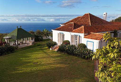 Klar führen - 3 Tage Führungsretreat auf Teneriffa