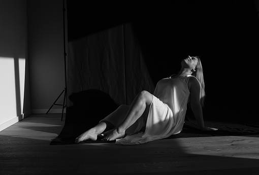 EMBODY YOUR FIRE – A Kali Goddess Experience EMBODY YOUR FIRE – A Kali Goddess Experience
