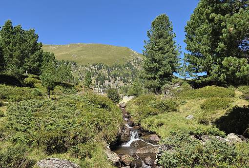 RESET-Tage Steiermark | Gesundheit, Yoga & Regeneration RESET-Tage Steiermark | Gesundheit, Yoga & Regeneration