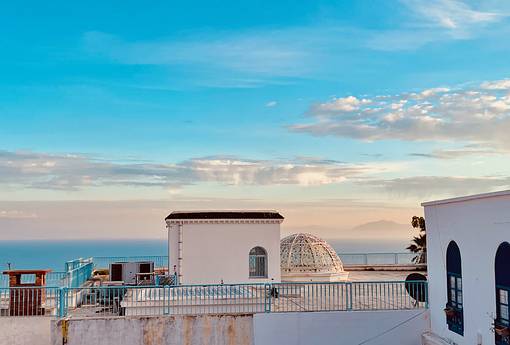 Eine Auszeit in Tunis – Kultur erleben, Neues entdecken, Perspektiven wechseln