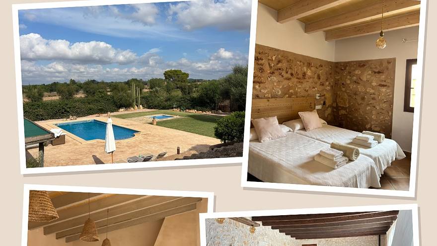 Deine Finca