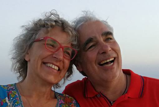 The Making Love Retreat®