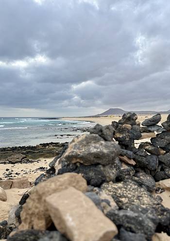 Fuerteventura