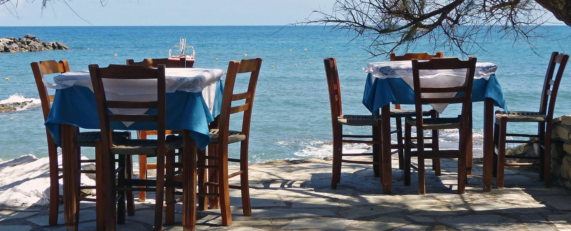 Retreat Kreta Retreat Kreta