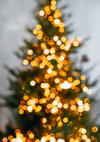 Weihnachten