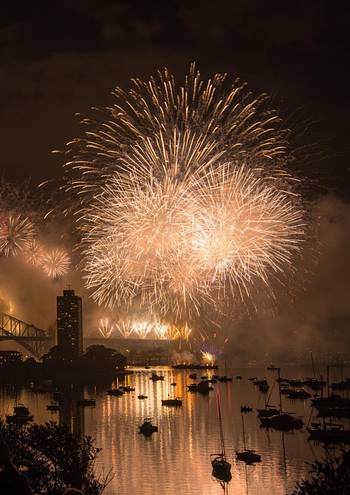 Silvester