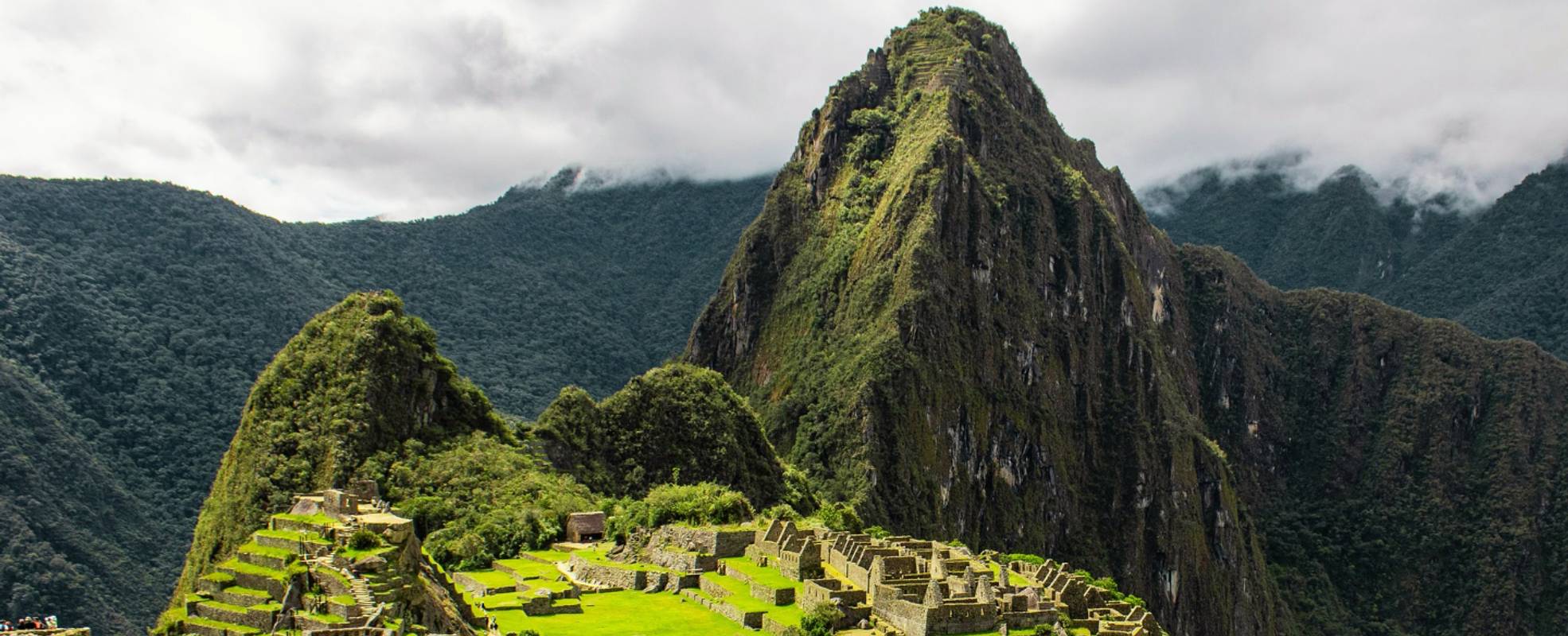 Retreat Peru Retreat Peru