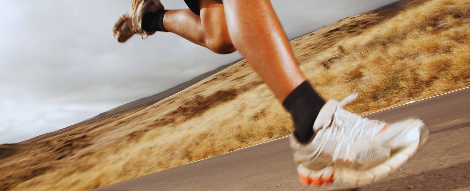 Ausdauer Fitness Retreat