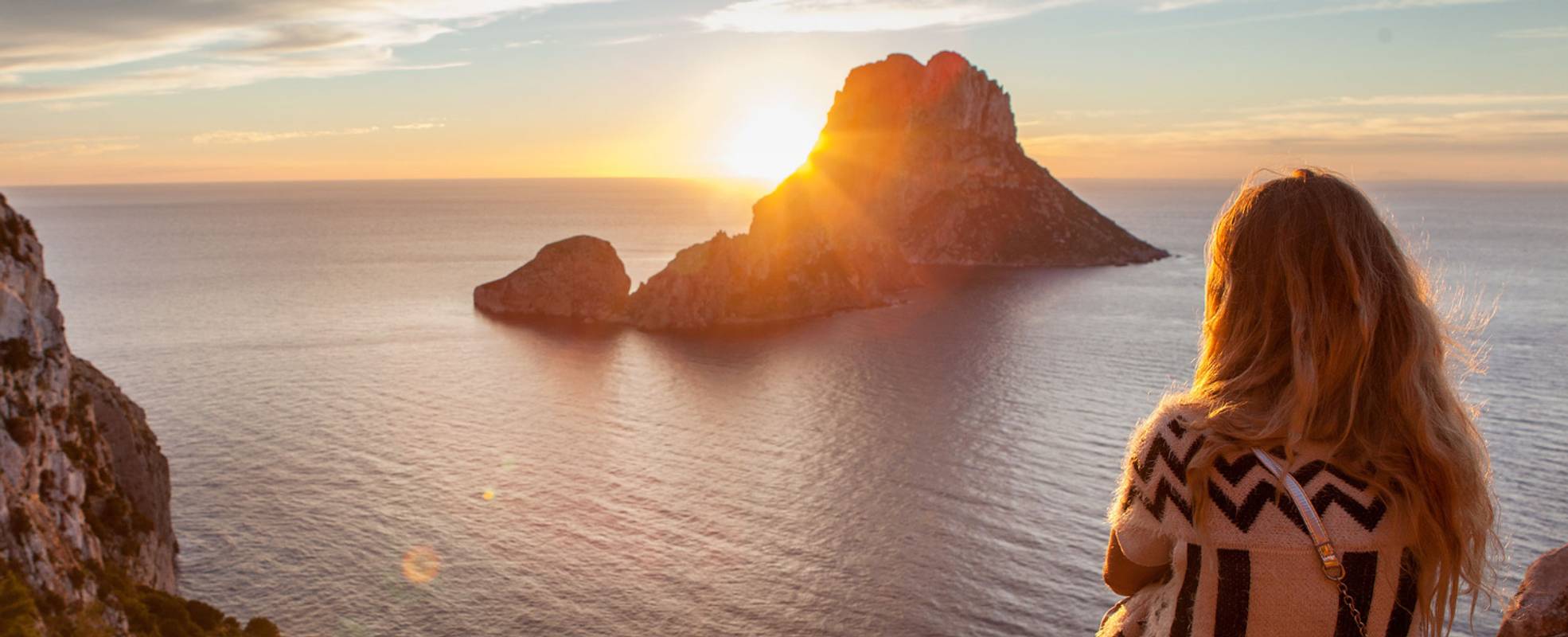 Retreat Ibiza
