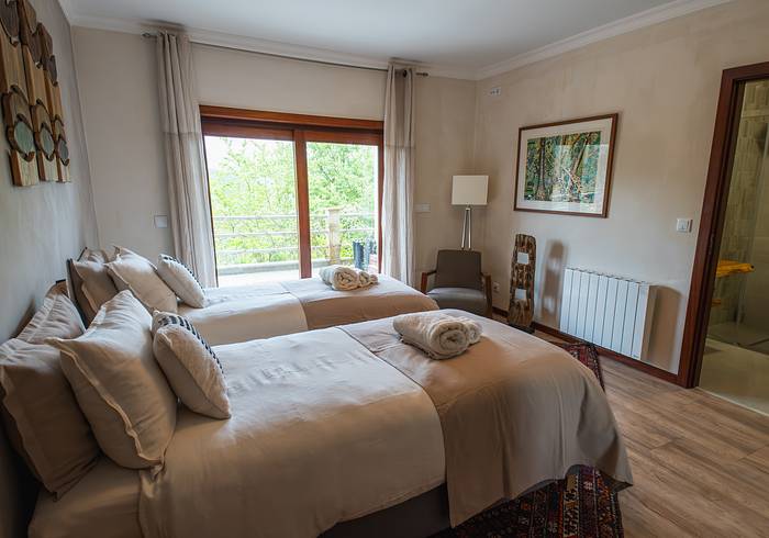 Beispiel Zimmer Beispiel Zimmer