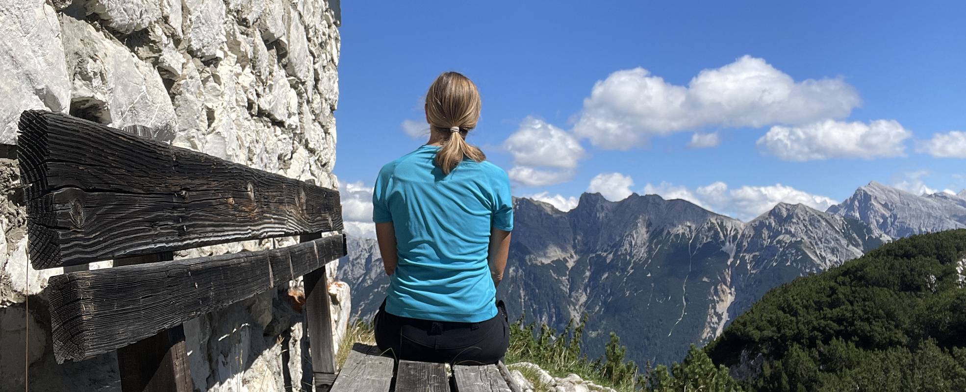 Natur Outdoor Retreat