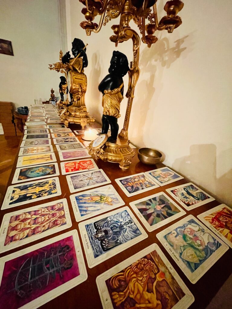 Wochenende Yoga Retreat im Herzen Hamburgs, Location direkt an der Alster