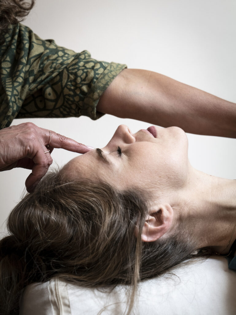 Wochenende Yoga Retreat im Herzen Hamburgs, Location direkt an der Alster