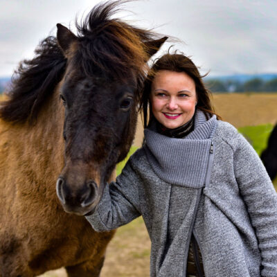 Heidi Siegesmund - Hotel Arabella Bad Nauheim