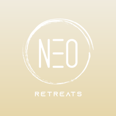 NEO Retreats