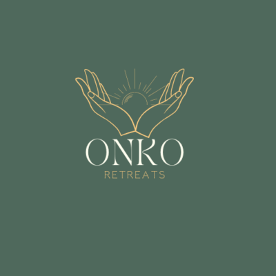 Onko-Retreats