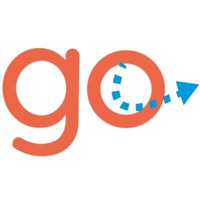 Reisigo