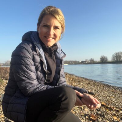 annegret@abenteuer-fasten.de